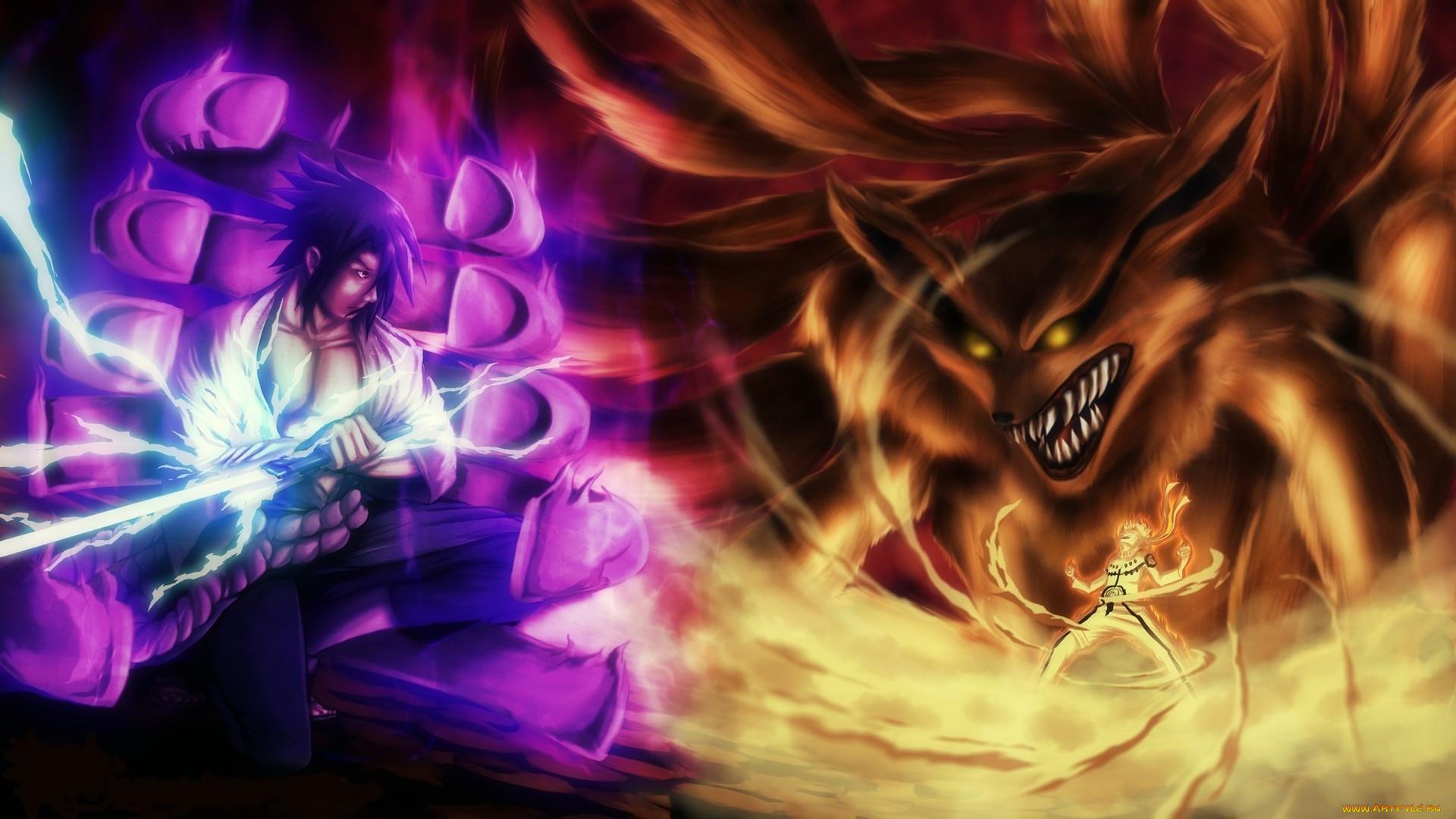 , naruto, , , , , 